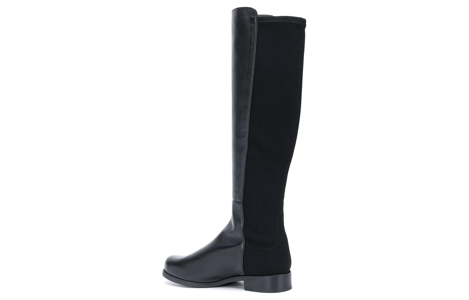 Ботинки stuart weitzmanSW - изображение 3
