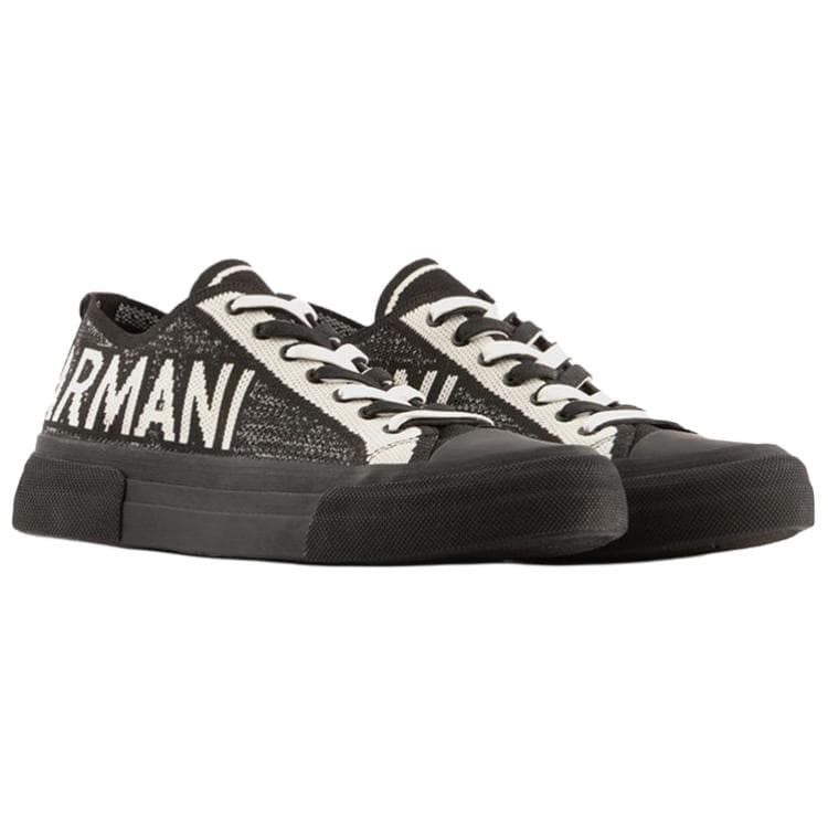 EMPORIO ARMANI - изображение 2