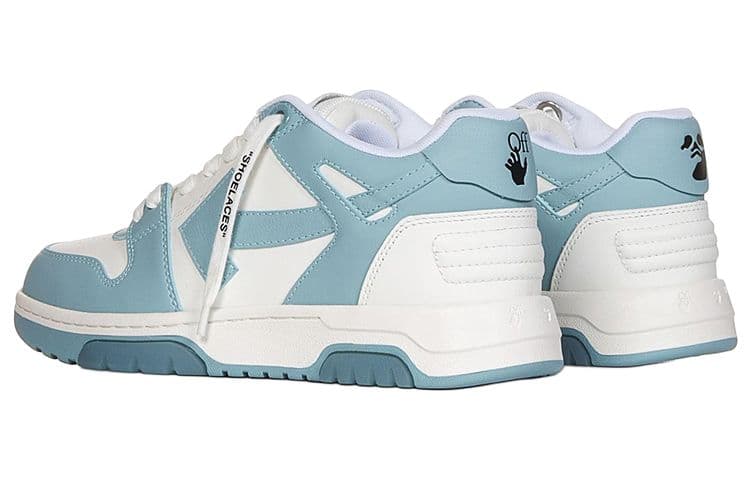OFF-WHITE - изображение 4