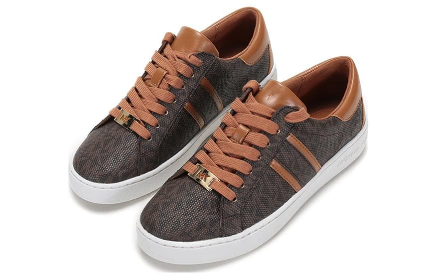 MICHAEL KORS - изображение 3