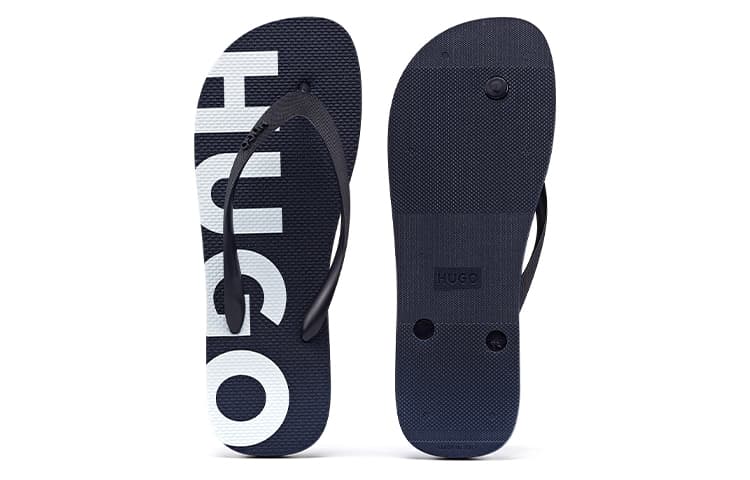 HUGO BOSS PVC - изображение 4