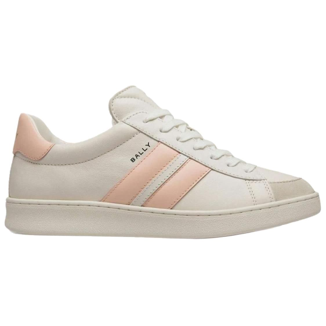 Кроссовки BALLY - изображение 2