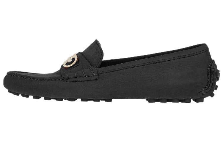 Тапочки FERRAGAMO Gancini - изображение 1