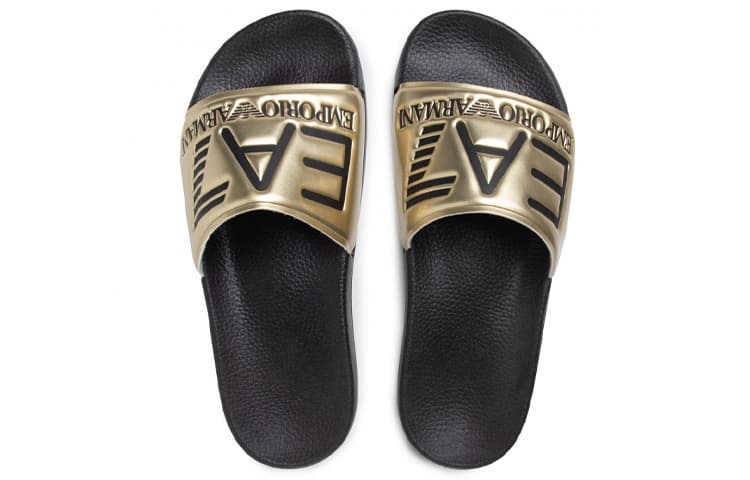 EMPORIO ARMANI - изображение 4