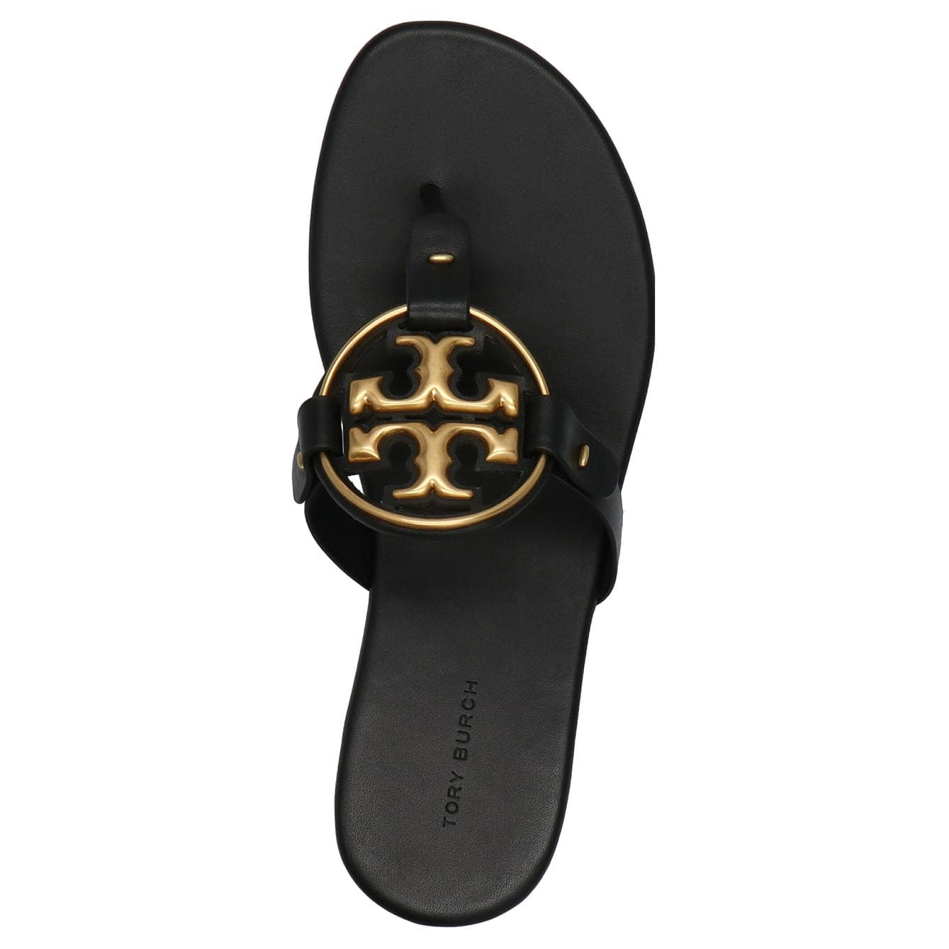 TORY BURCH Miller - изображение 4