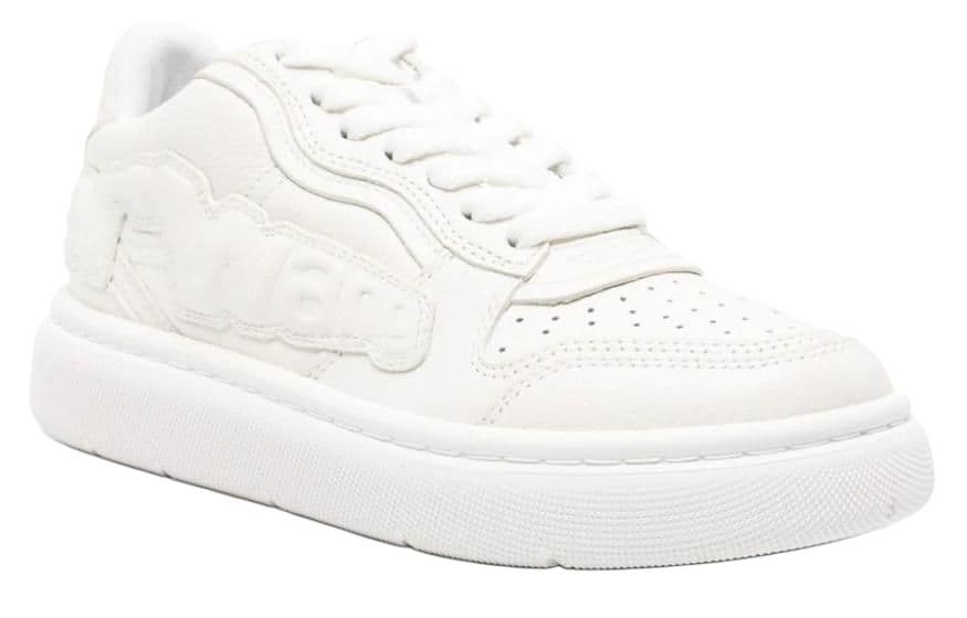 Кроссовки alexander wang - изображение 3