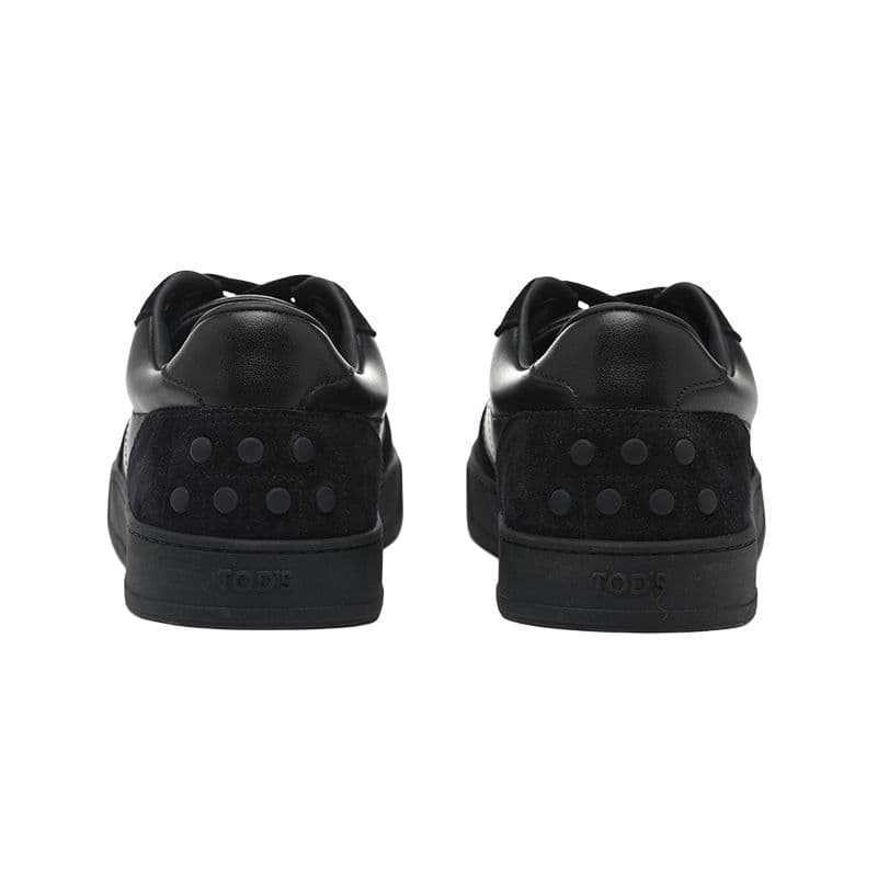 Кроссовки TOD'S - изображение 4