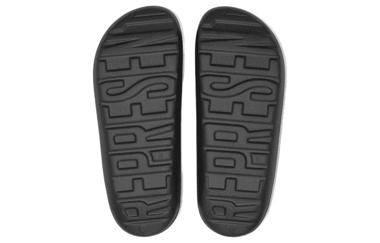 REPRESENT Slider - изображение 5