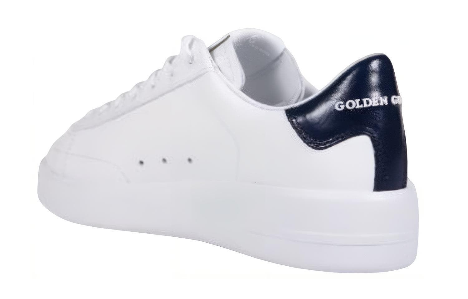 Golden Goose Purestar - изображение 4