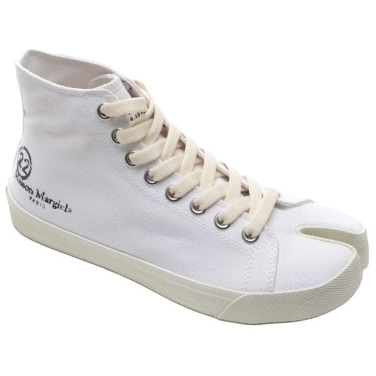 Maison Margiela Tabi - изображение 3