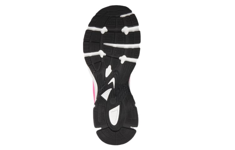 Кроссовки Balenciaga Speed 3.0 - изображение 5