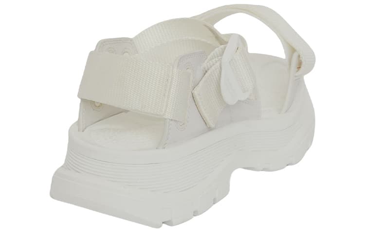 Alexander McQueen - изображение 4