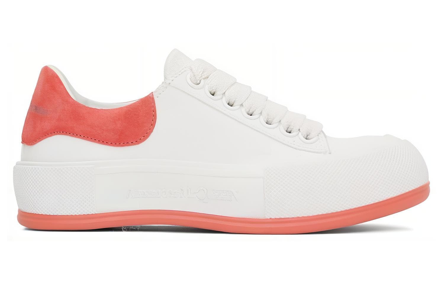 Alexander McQueen Tread Slick - изображение 2