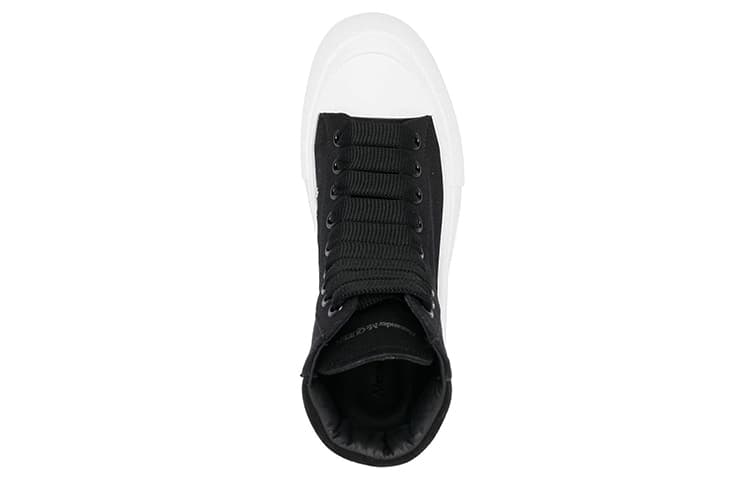 Alexander McQueen - изображение 5