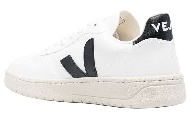 Кроссовки VEJA V-10 - изображение 5
