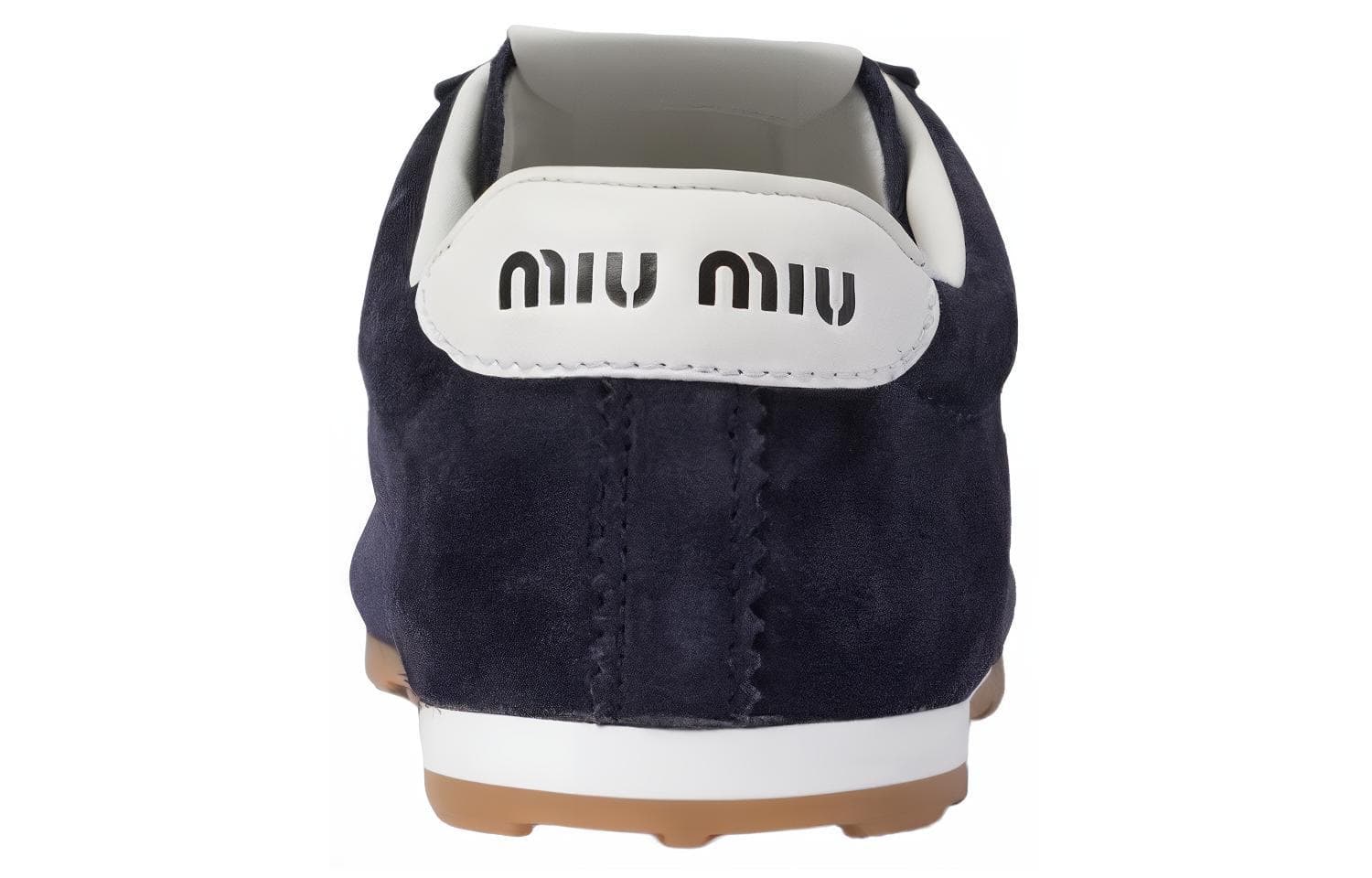 Кроссовки Miu Miu - изображение 5