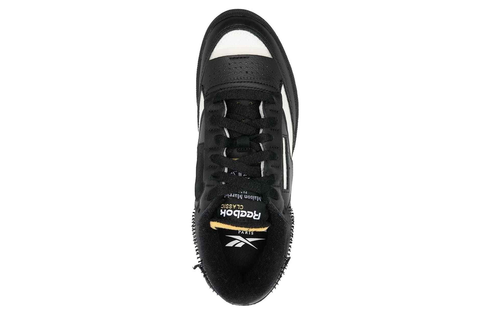 Reebok x Maison Margiela - изображение 5