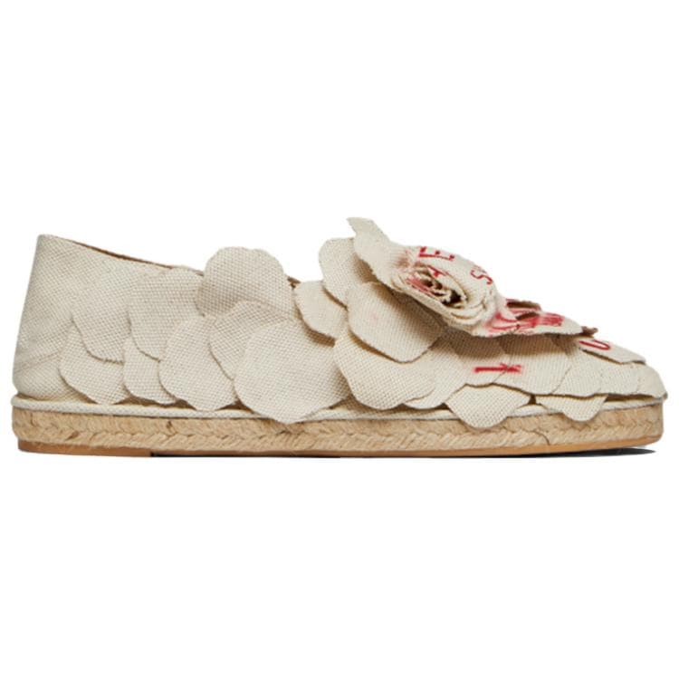 Тапочки Valentino - изображение 2
