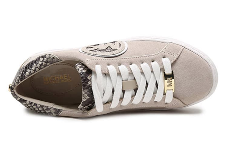 MICHAEL KORS - изображение 5