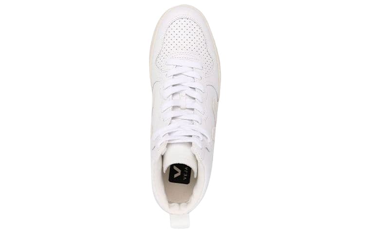 VEJA V-15 - изображение 5