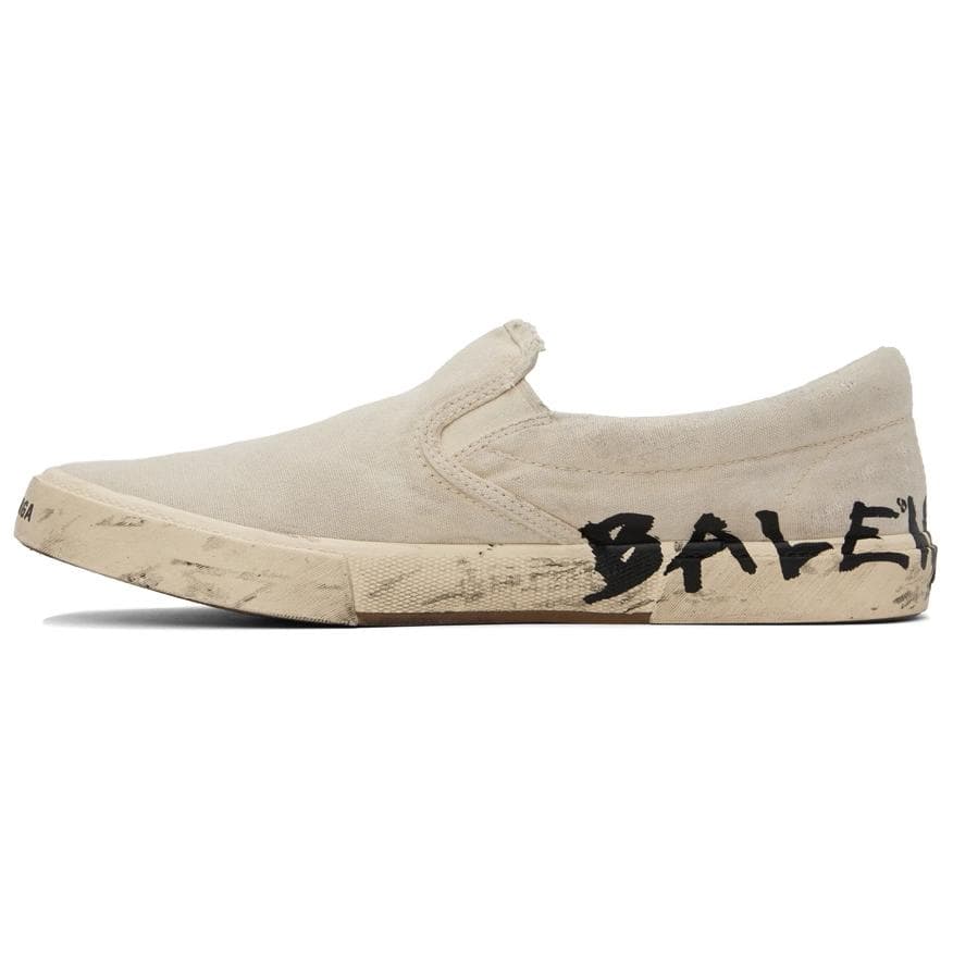 Balenciaga Paris - изображение 1