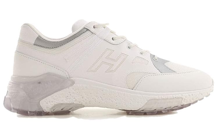 Кроссовки HOGAN - изображение 2