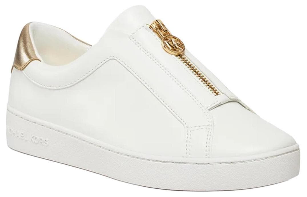 Кроссовки MICHAEL KORS - изображение 3