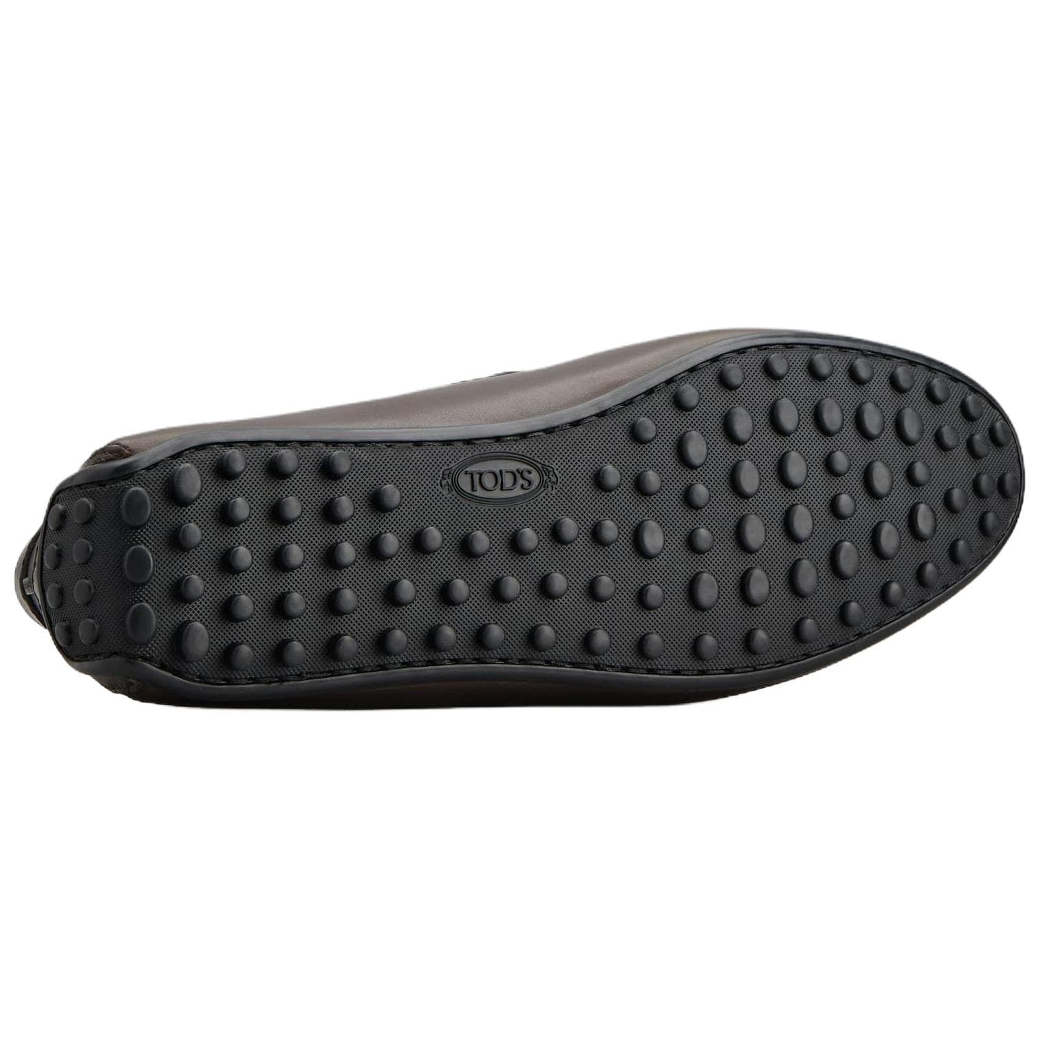 TOD'S - изображение 5