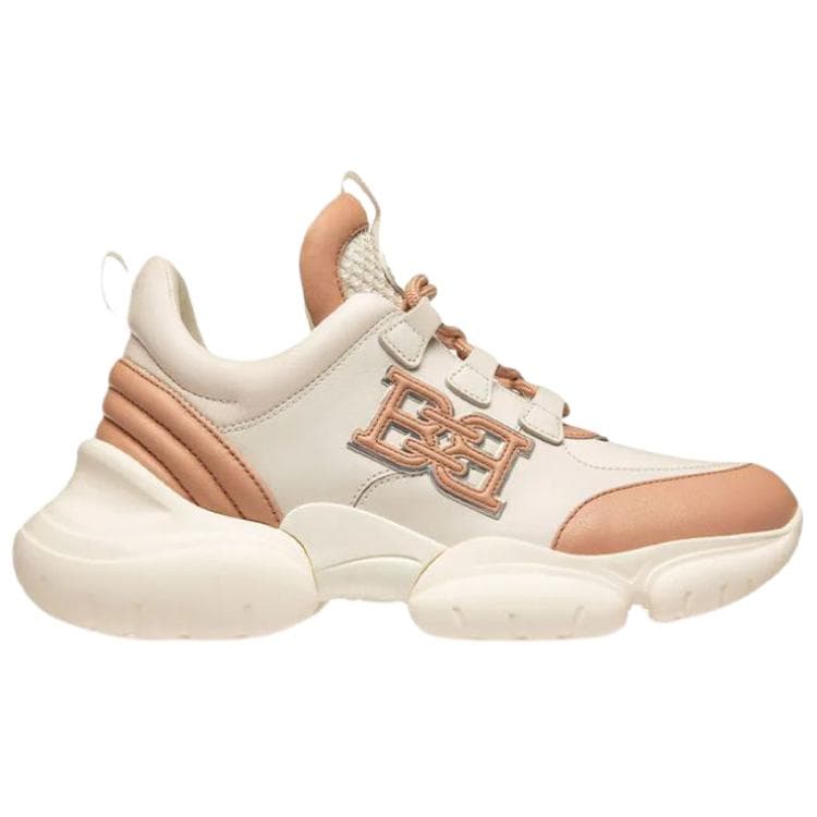 Кроссовки BALLY - изображение 2