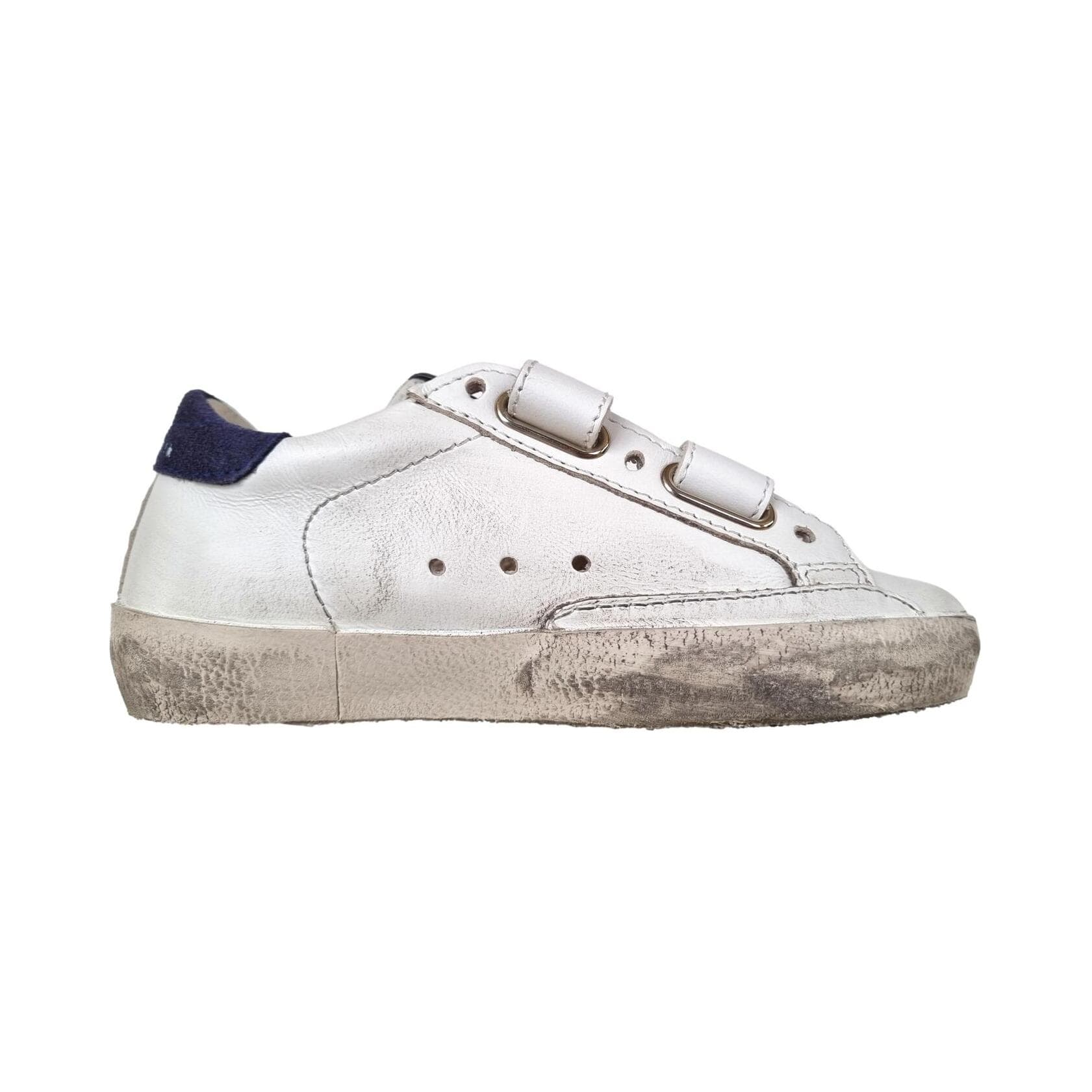 Golden Goose Super-Star - изображение 2