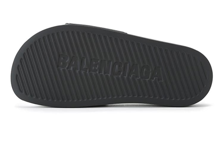 Balenciaga - изображение 6