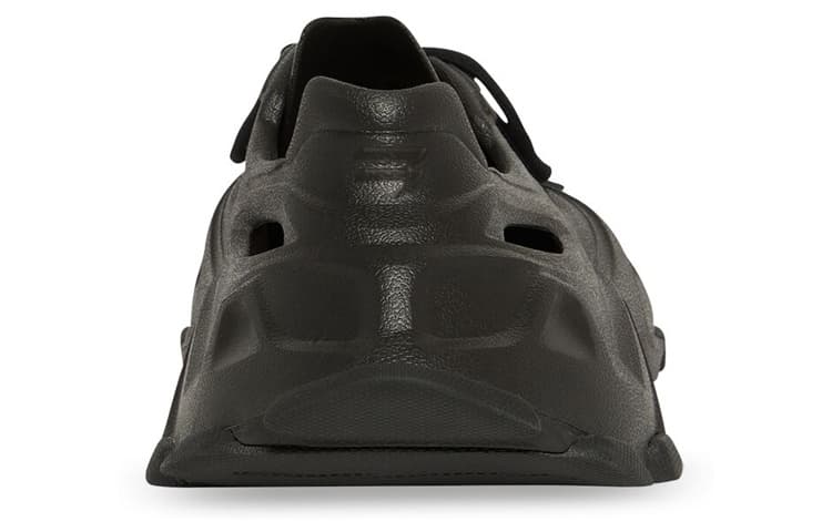 Кроссовки Balenciaga - изображение 5