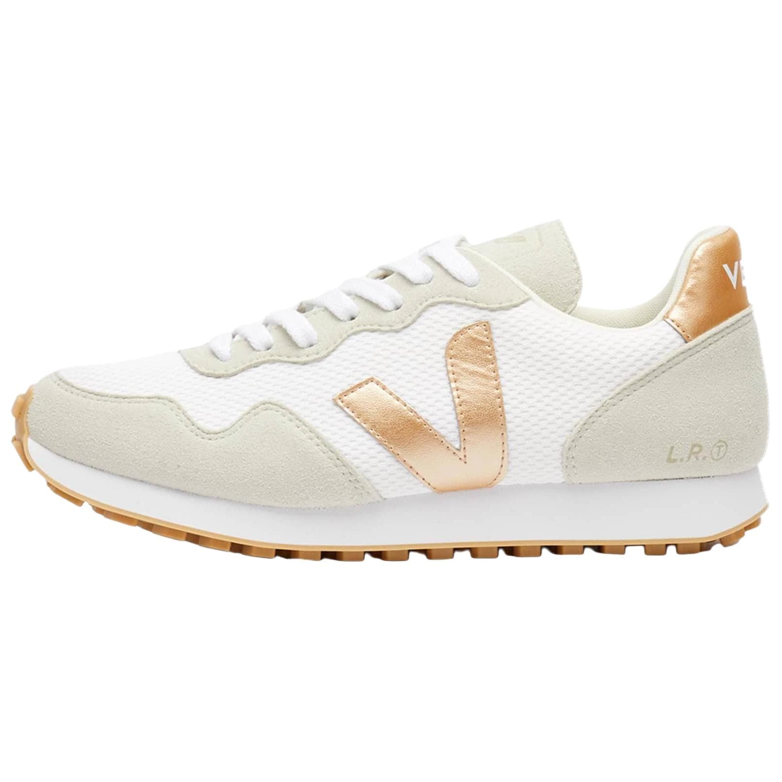 Кроссовки VEJA SDU - изображение 1
