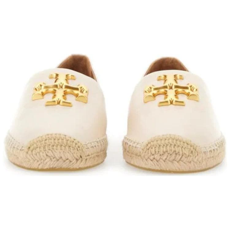 TORY BURCH Eleanor - изображение 3