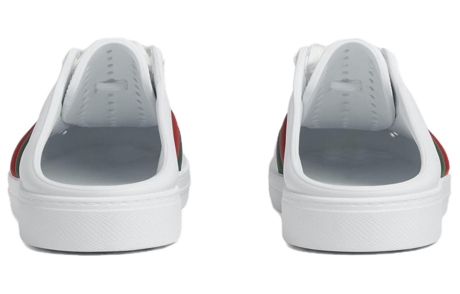 Сандалии GUCCI ACE - изображение 4