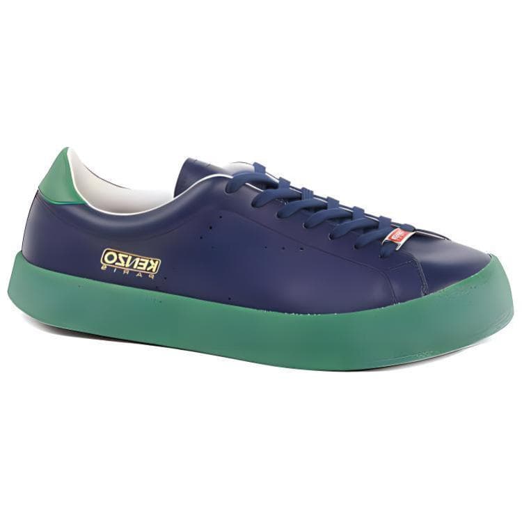 KENZO - изображение 2