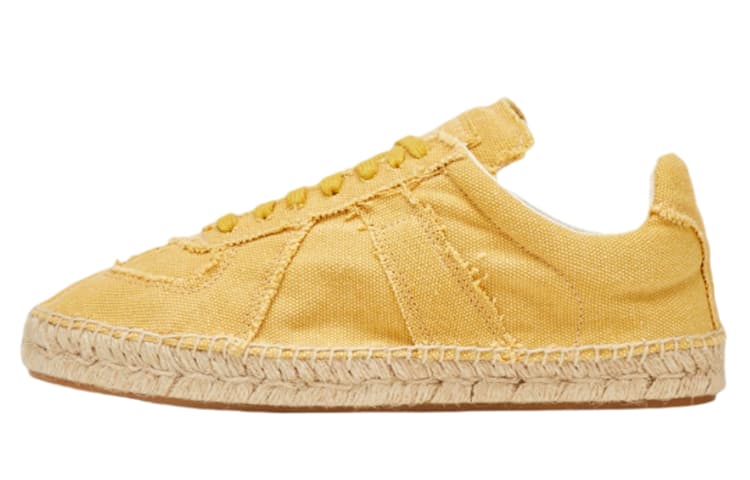 Тапочки Maison Margiela - изображение 1