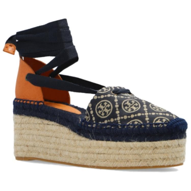 TORY BURCH T - изображение 3