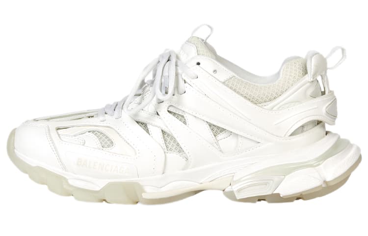 Кроссовки Balenciaga Track 1.0 - изображение 1