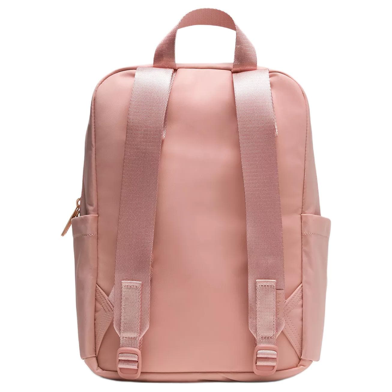 Рюкзак Lululemon Everywhere Нейлоновый Рюкзак Женские Tea Rose Oak Коричневый Розовое Золото - изображение 2
