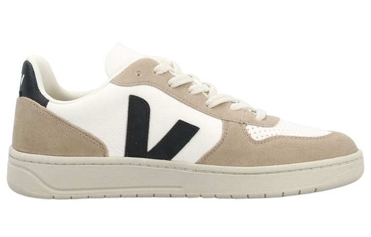 VEJA - изображение 2