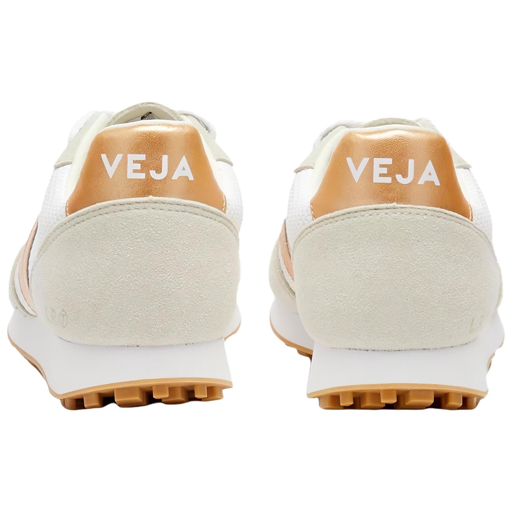 Кроссовки VEJA SDU - изображение 4