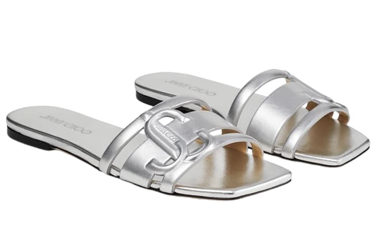 Jimmy Choo - изображение 3