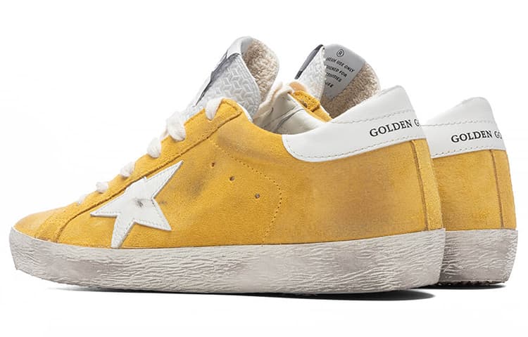Golden Goose Super-Star - изображение 4