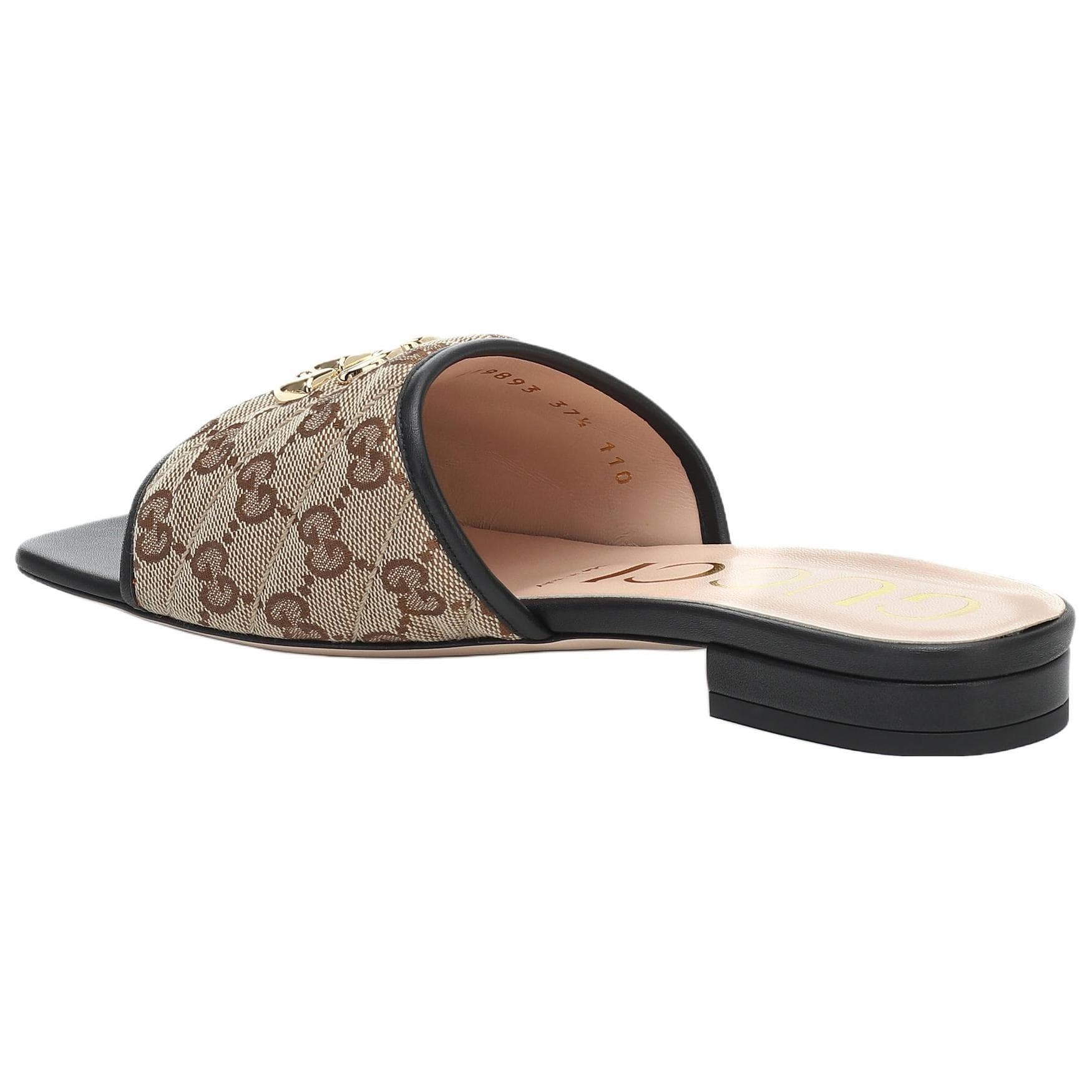 GUCCI G - изображение 4