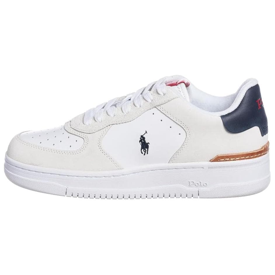 Polo Ralph Lauren - изображение 1