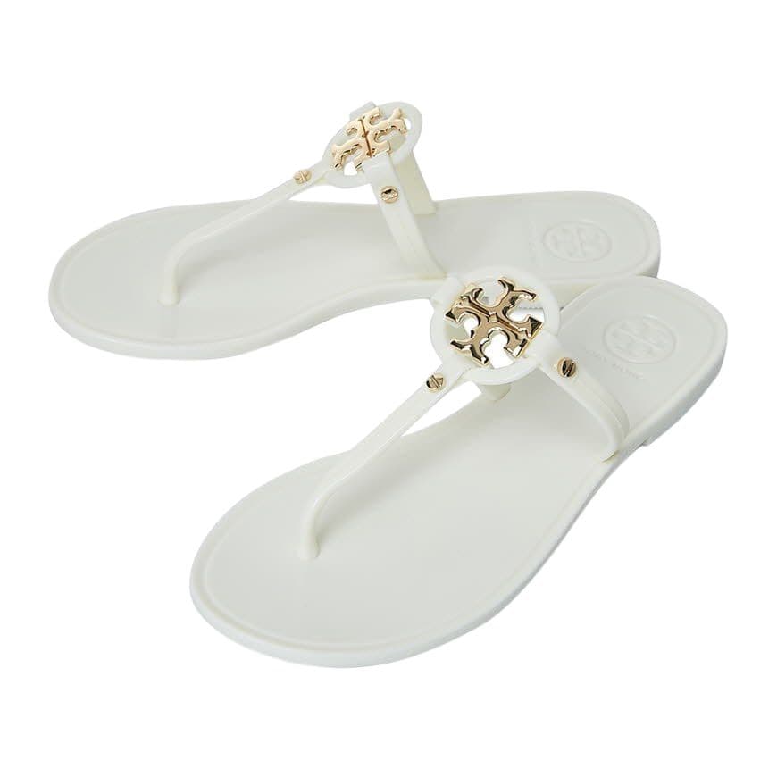TORY BURCH Miller - изображение 3