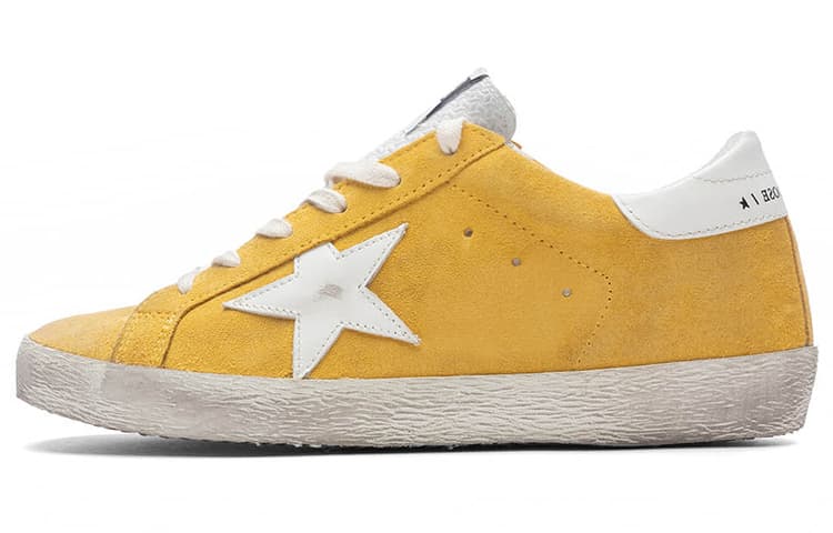 Golden Goose Super-Star - изображение 1