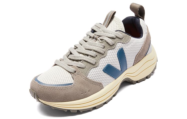 Кроссовки VEJA Venturi - изображение 2