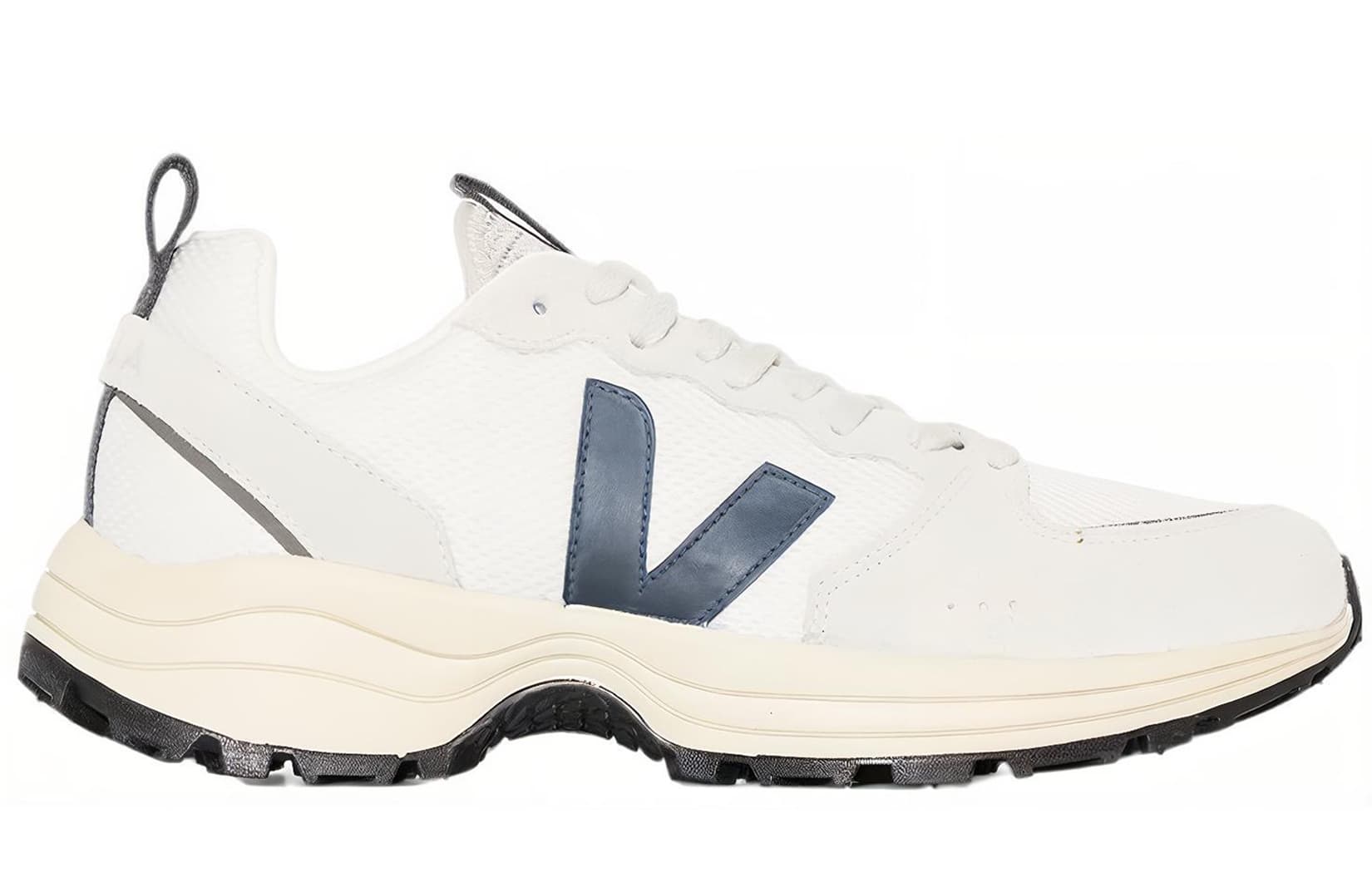 Кроссовки VEJA Venturi - изображение 2